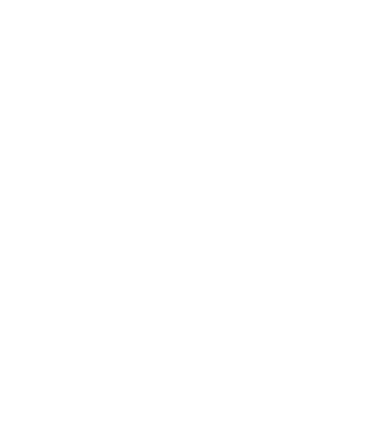 The Art & Science of Creative Bass Playing