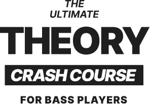 Theory Crash Course
